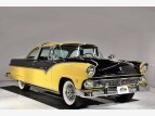 Thumbnail Photo 74 for 1955 Ford Crown Victoria